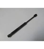 CHRYSLER 300C- 05/11; BAGAJ AMORTİSÖRÜ (31.50CM) SAĞ/SOL AYNI ADET (TUFF SUPPORT) 4589589AA