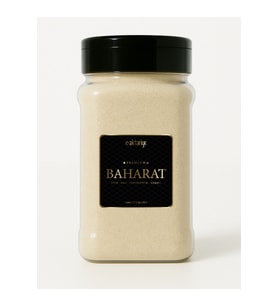 Eaktariye Premium Çemen Otu Tohmu Öğütülmüş 130 gr