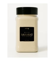 Eaktariye Premium Çemen Otu Tohmu Öğütülmüş 130 gr