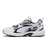 Puma 392322 Milenio Tech-Club Spor Ayakkabı Lacivert