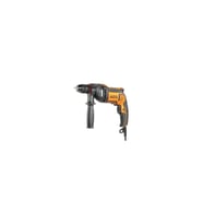 AEG BE 750 RE DARBESİZ MATKAP 750 W