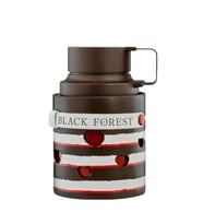Armaf Odyssey Black Forest Dessert Edition EDP 100 ml Unisex Parfüm