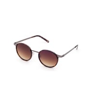 Eloi SG00023 07 Unisex Güneş Gözlüğü