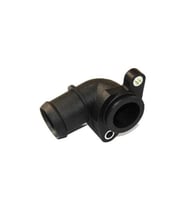 Roomster 1,2 1,4 TSİ 1,2 1,4 1,6 1,9 TDİ Su Flanşı 2006-535121647
