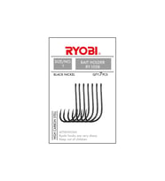 Ryobi İğne Bait Holder RY-1058