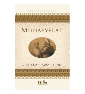 Muhayyelat