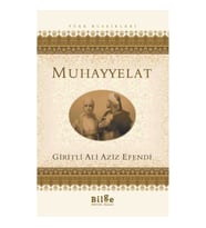 Muhayyelat