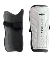 Vertex Power Tekmelik M