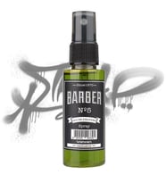 No.5 EDC Sprey Kolonya 50 ML