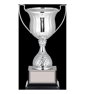 ODAK KUPA - Elit Kupalar - ELT-007 B - 38 cm