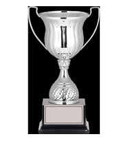 ODAK KUPA - Elit Kupalar - ELT-007 B - 38 cm