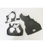 FIAT PALIO- 02/05; TRİGER KAPAĞI SET 1.6 cc (16V)