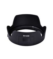 Cazipshop EW-83M Parasoley