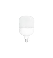 Cata LED Ampul 35W 3200K Gün Işığı E27 Duy CT-4263G