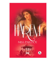 Harem