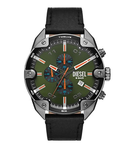 Diesel DZ4626