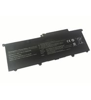Samsung BA43-00349A Notebook Batarya Laptop Pil
