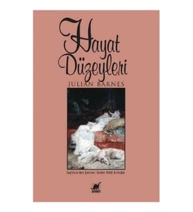 Hayat Düzeyleri