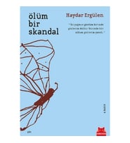 Ölüm Bir Skandal