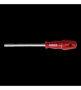 Ceta Form 1305M Torex Lokma Uçlu Tornavida 50 x 125 MM