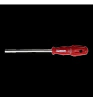 Ceta Form 1305M Torex Lokma Uçlu Tornavida 50 x 125 MM