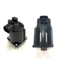 VALF EGR L200 202007-202015/D-MAX 2006-2014