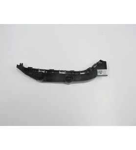Honda Cıvıc- Sd- 06/09; Ön Tampon Braketi Sol (Tw) (Oem No: 71198-Snb-003)