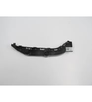 Honda Cıvıc- Sd- 06/09; Ön Tampon Braketi Sol (Tw) (Oem No: 71198-Snb-003)