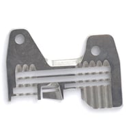 Brother Overlok N Seri Plaka / S25191-001