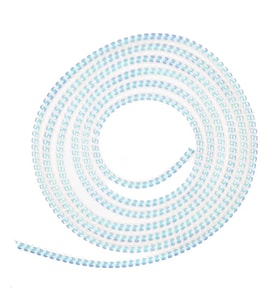 SPELT Şarj Aleti Kablosu Kablo Kordon Koruyucu Spiral Sarma Kılıf Koruma Splendour Shine 160cm