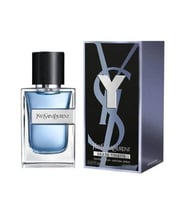 Yves Saint Laurent Y Men EDT 60 ml Erkek Parfüm