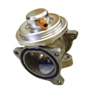 Egr Valfi - 045131501F-WISCO - Volkswagen Polo Ibiza Fabia 1.4tdi 01 Ve Sonrası Uyumlu