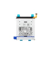 Samsung Uyumlu S938 S25 Ultra Batarya Pil Orjinal Kvk Servis Ürünüdür (Siyah)