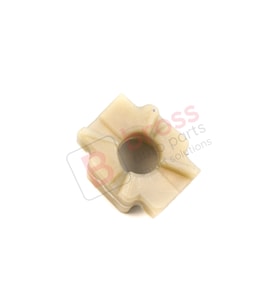 Renault Megane MK2 8200241880 için Direksiyon Ayar Kolu Kilit Klips Plastiği