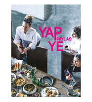 Yap ve Paylaş