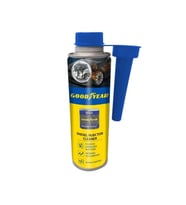 Motor Enjektör Temizleyici  D (dizel)  300 Ml