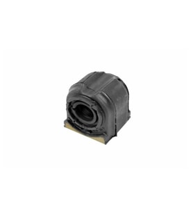 VİRAJ DEMİR LASTİĞİ ÖN FİBERLİ CRAFTER SPRİNTER W906 W907 W910 23MM 2006 SONRASI TÜM MODELLER