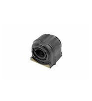 VİRAJ DEMİR LASTİĞİ ÖN FİBERLİ CRAFTER SPRİNTER W906 W907 W910 23MM 2006 SONRASI TÜM MODELLER