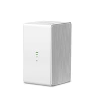 Tp-Link Mercusys MB110-4G 4G LTE Router Sim Kartlı