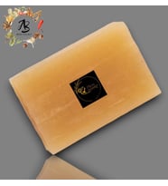 Pkos Cilt Sabunu Akne Ve Leke Karşıtı 100-120 GR Arası
