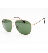 Ray-Ban RB 3692D 001/71 60-16 Unisex Güneş Gözlüğü