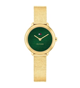 Tommy Hilfiger TH1782812 Kadın Kol Saati