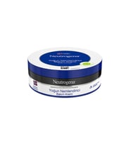 NEUTROGENA YOĞUN NEMLENDİRİCİ RAHATLATICI BAKIM KREMİ YENİ FORMÜL 200 ML