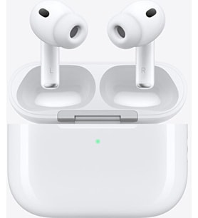 Apple Airpods Pro 3 MFHP4TU/A Bluetooth Kulak İçi Kulaklık Beyaz