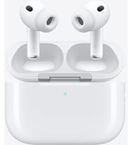 Apple Airpods Pro 3 MFHP4TU/A Bluetooth Kulak İçi Kulaklık Beyaz