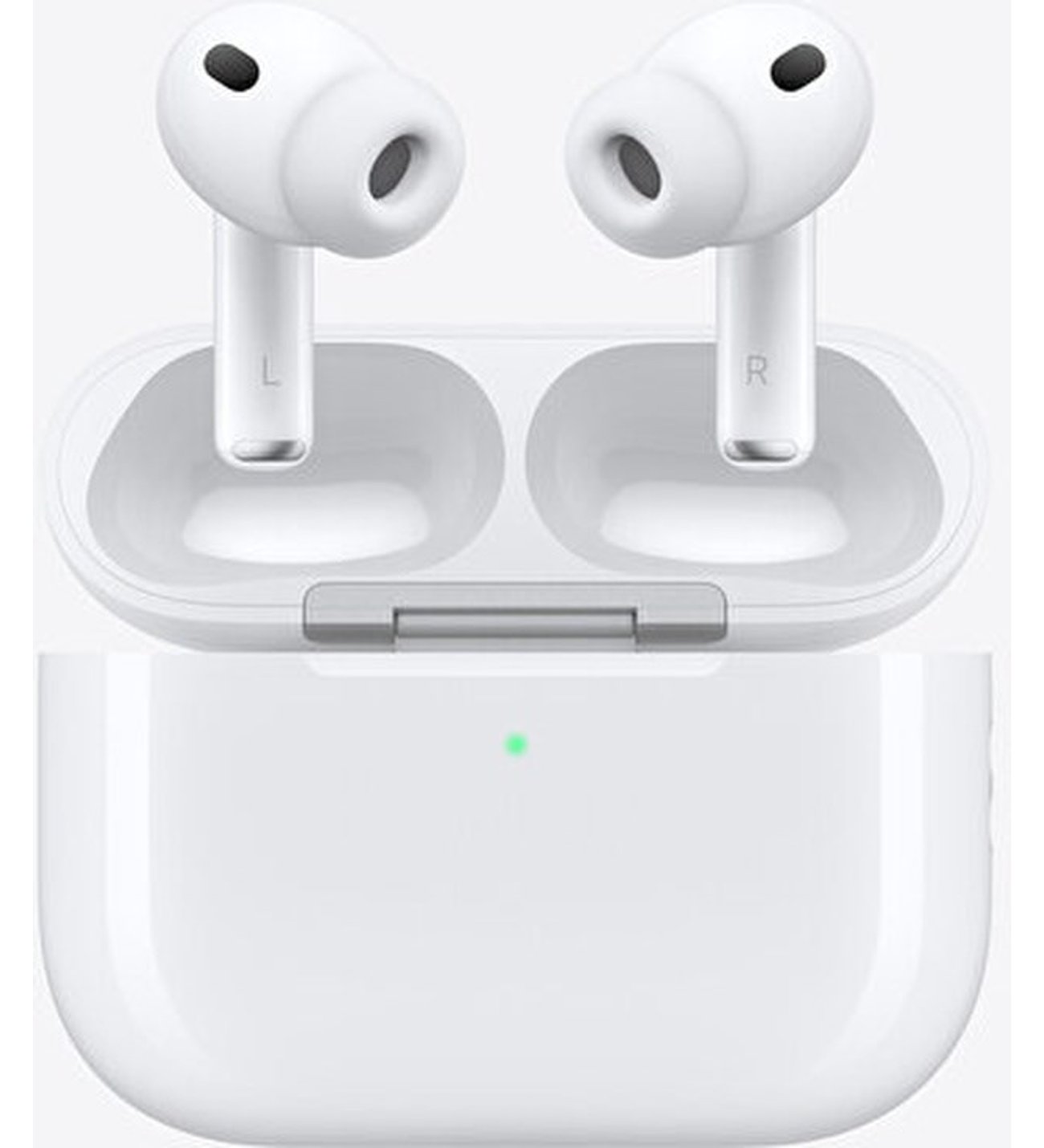 Apple Airpods Pro 3 MFHP4TU/A Bluetooth Kulak İçi Kulaklık Beyaz