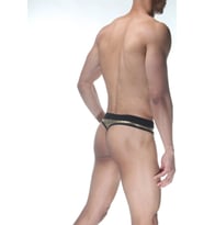 Fantezi Erkek String
