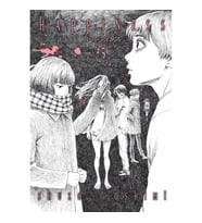 Happiness - 5