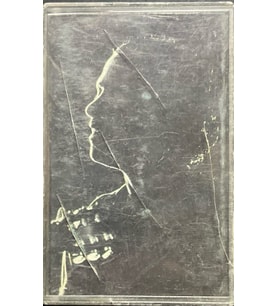 (Plak Değildir KASET tir) Eros In Concert Kaset