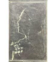 (Plak Değildir KASET tir) Eros In Concert Kaset